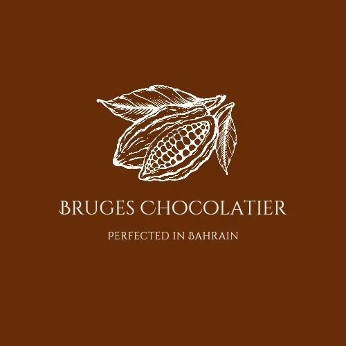 Bruges Chocolatier