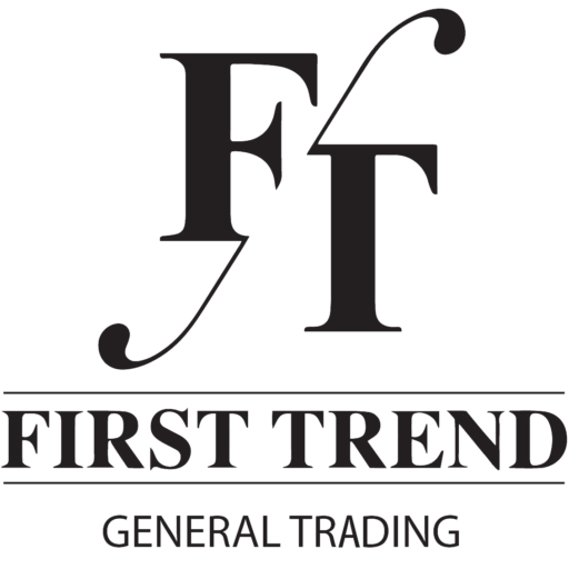 First Trend General Trading W.L.L