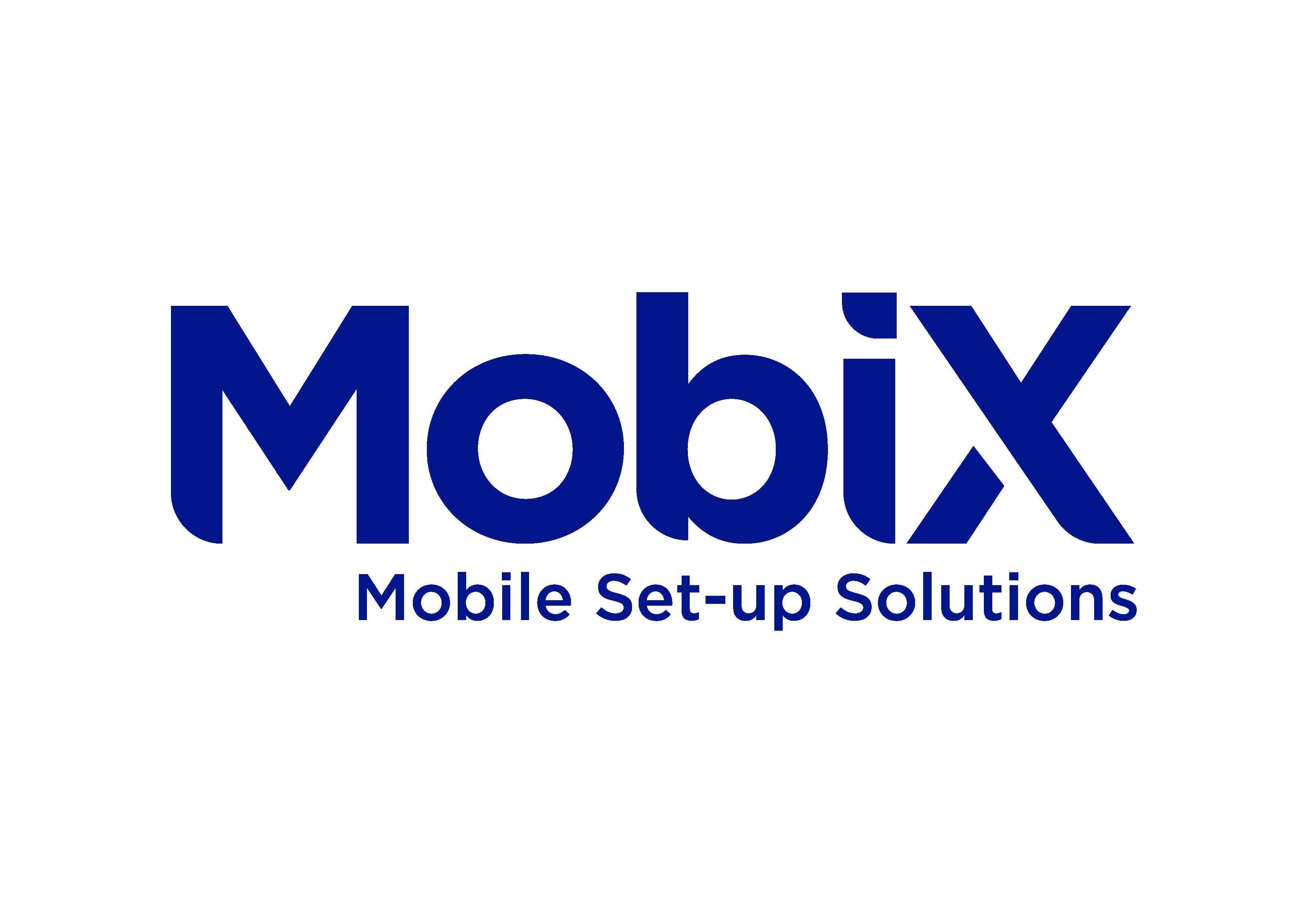 Mobix Auto Care