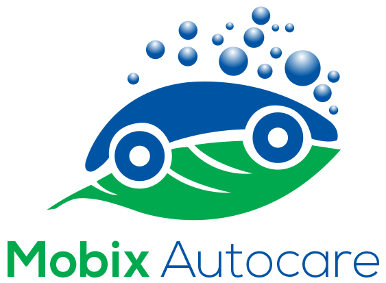 Mobix Auto Care