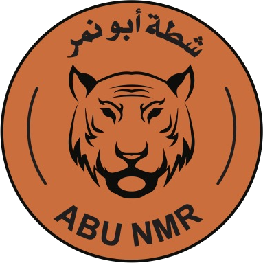 Siba Import and Export Co. W.L.L