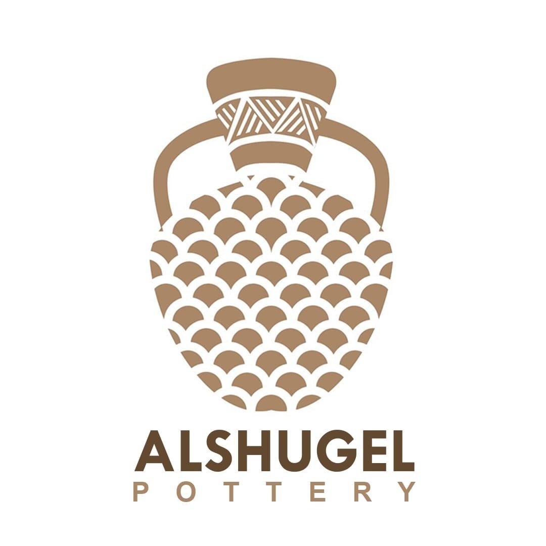 Jaffar Mohammed Alshughul Pottery Factory