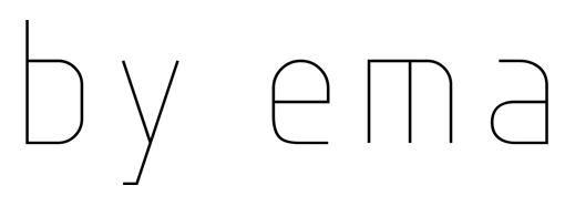 By Ema Boutique