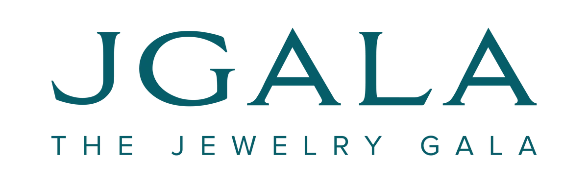 The Jewelry Gala