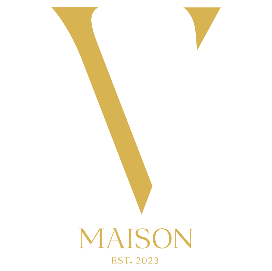 Maison V