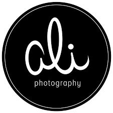  Ali Photography