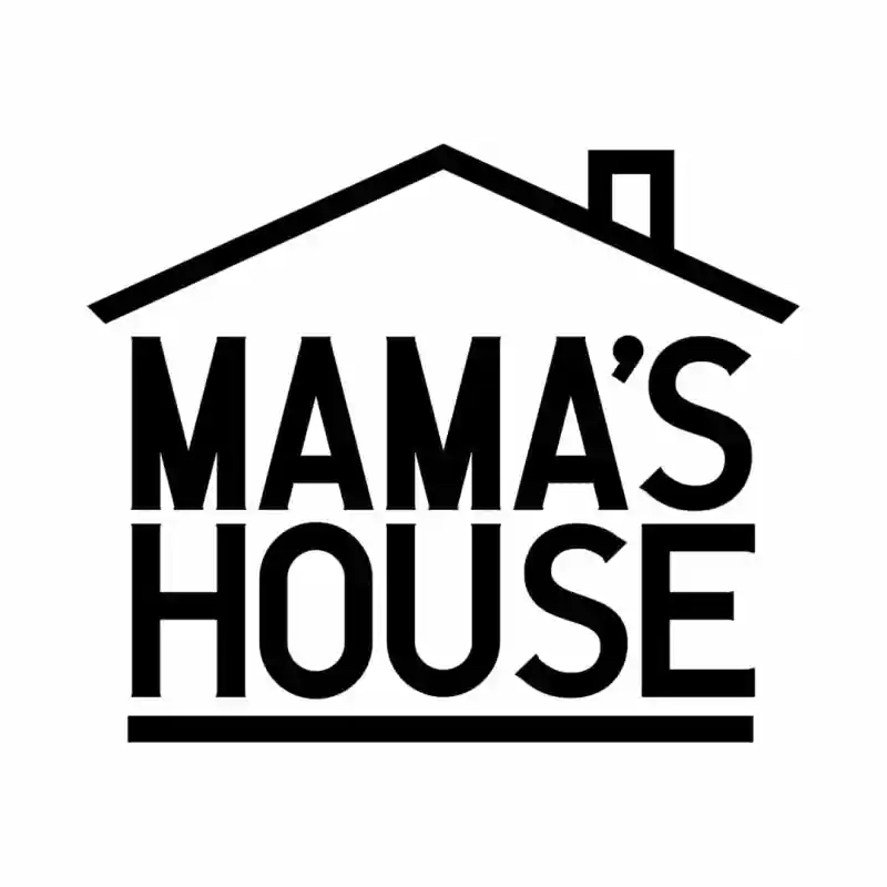 Mamas House Manufacture of Healthy Products