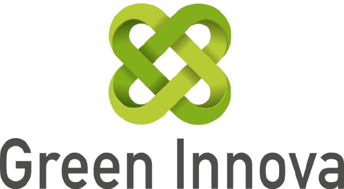 Green Innova Trading W.L.L