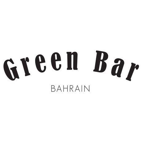 Green Bar Natural Body Care Products W.L.L