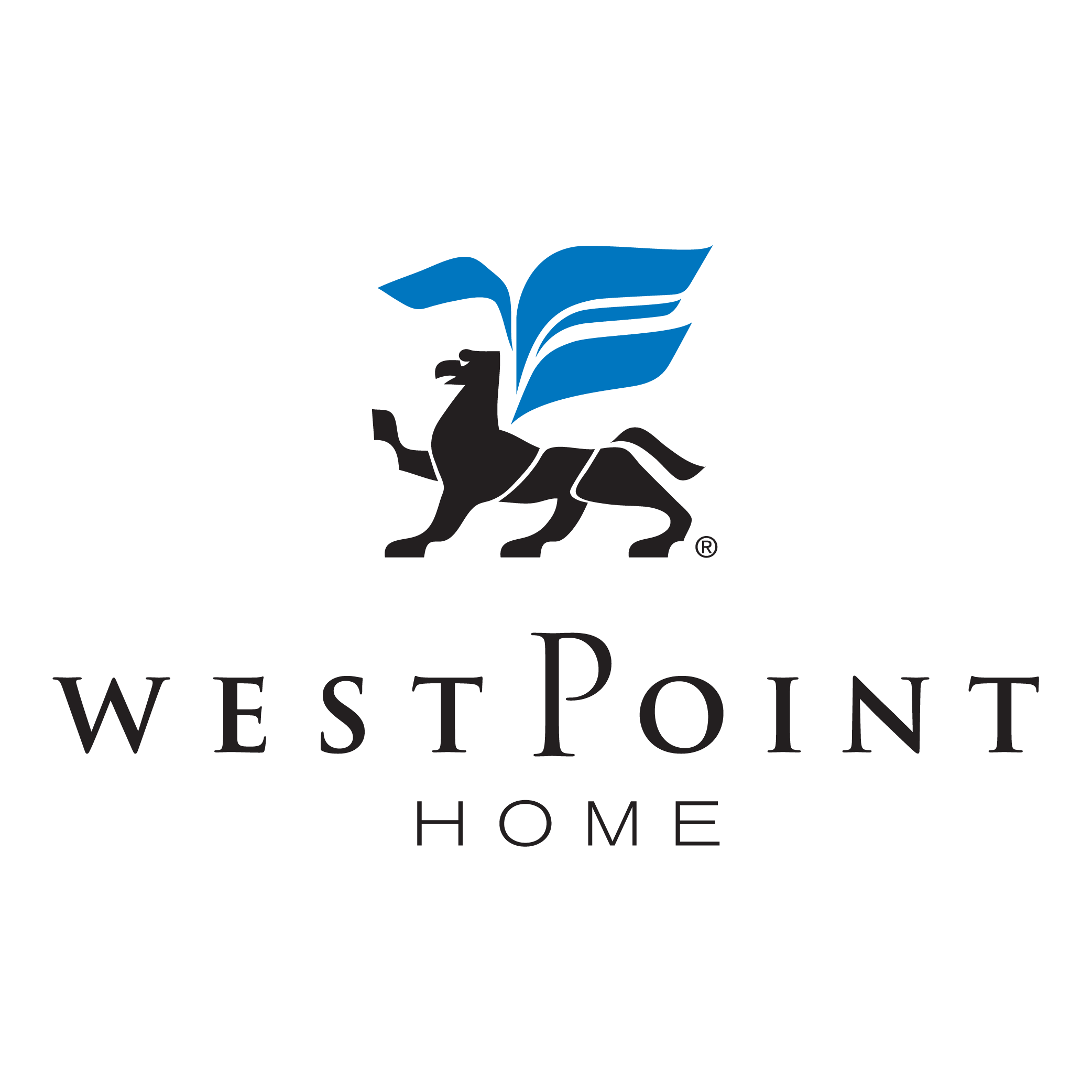 Westpoint Home (Bahrain) W.L.L