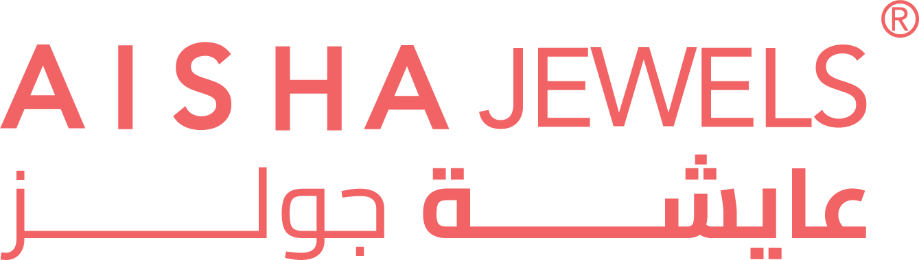 Aisha Jewels Company W.L.L
