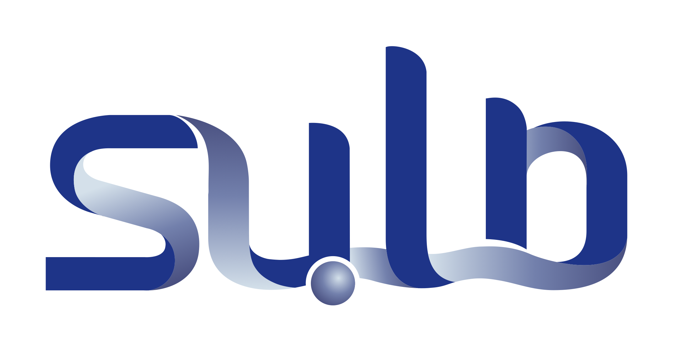 SULB Company B.S.C. Closed