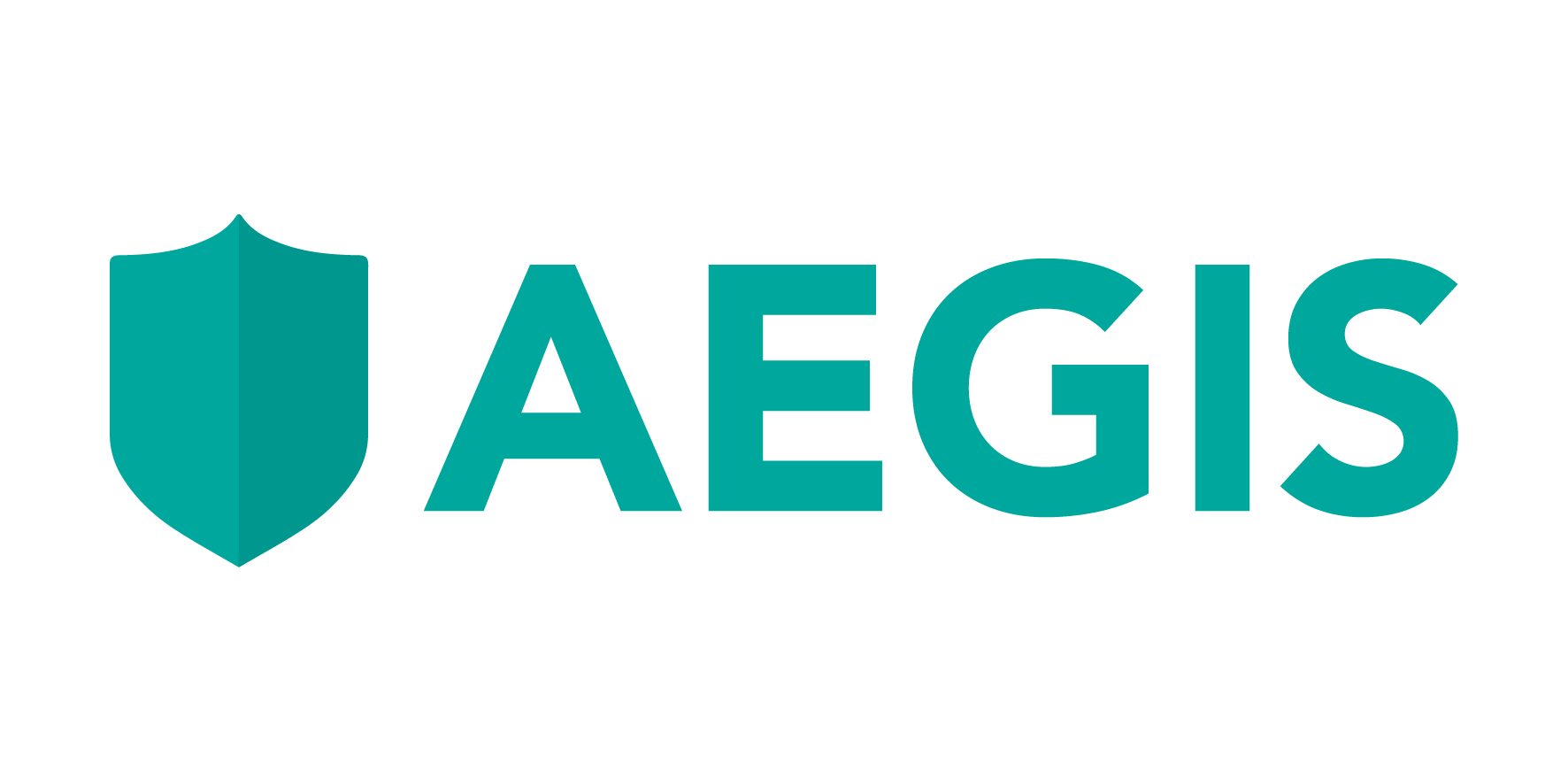 Aegis Medical W.L.L