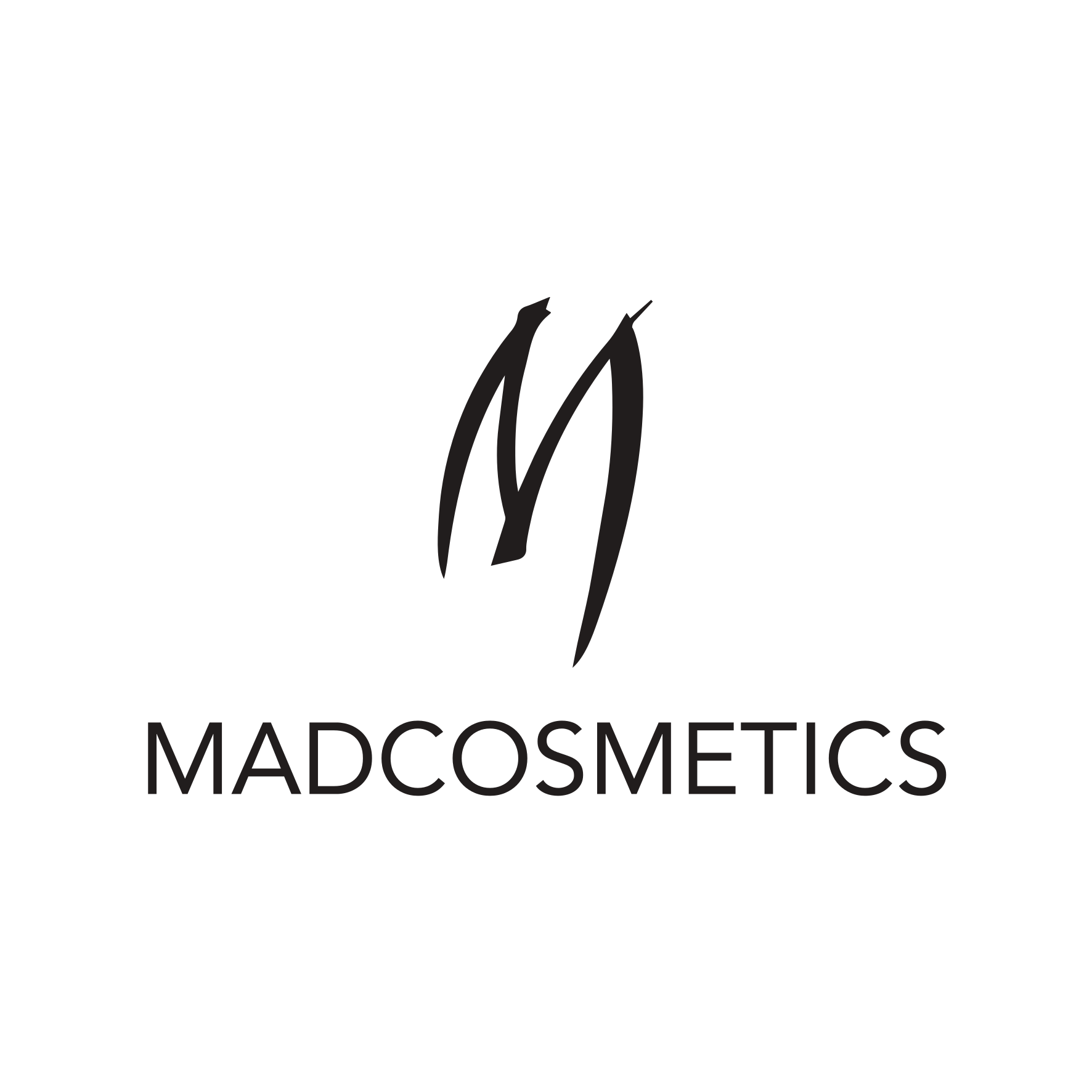 Mad Cosmetics Company W.L.L