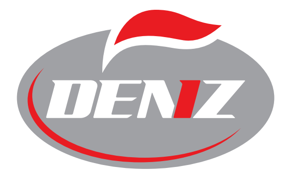 Deniz Food Packing Factory W.L.L