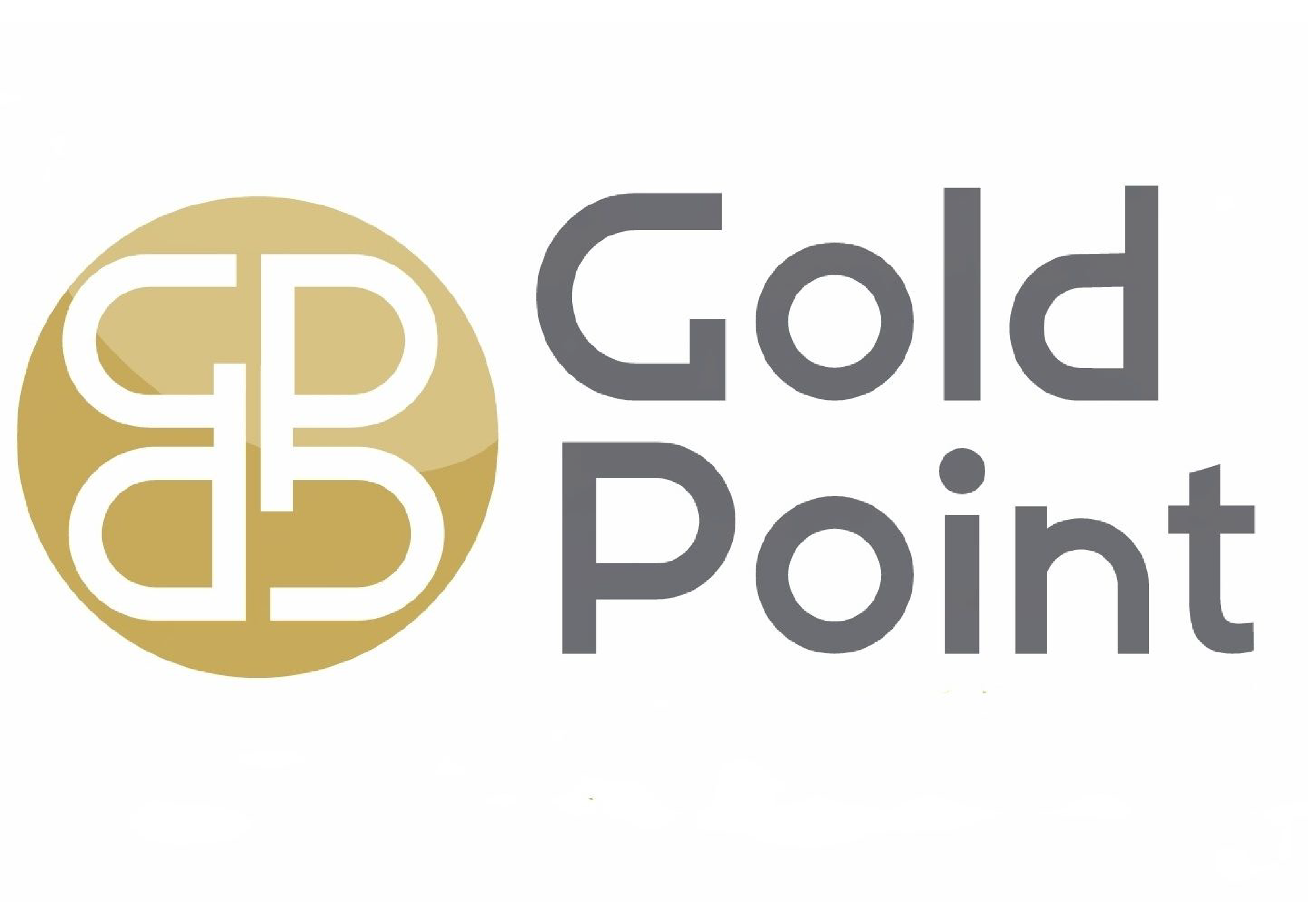 Gold Point Company W.L.L