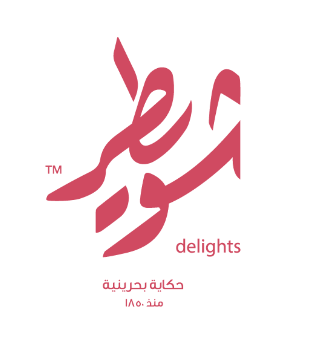 Delights Showaiter Sweets