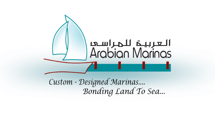 Arabian Marinas CO W L L