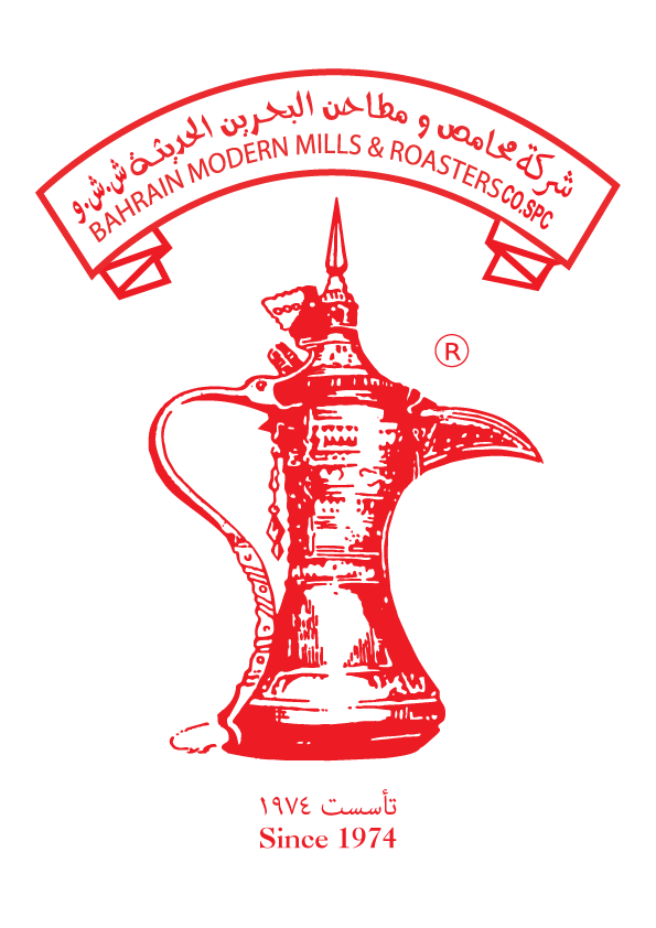 Bahrain Modern Mills & Roasters Company S.p.c.