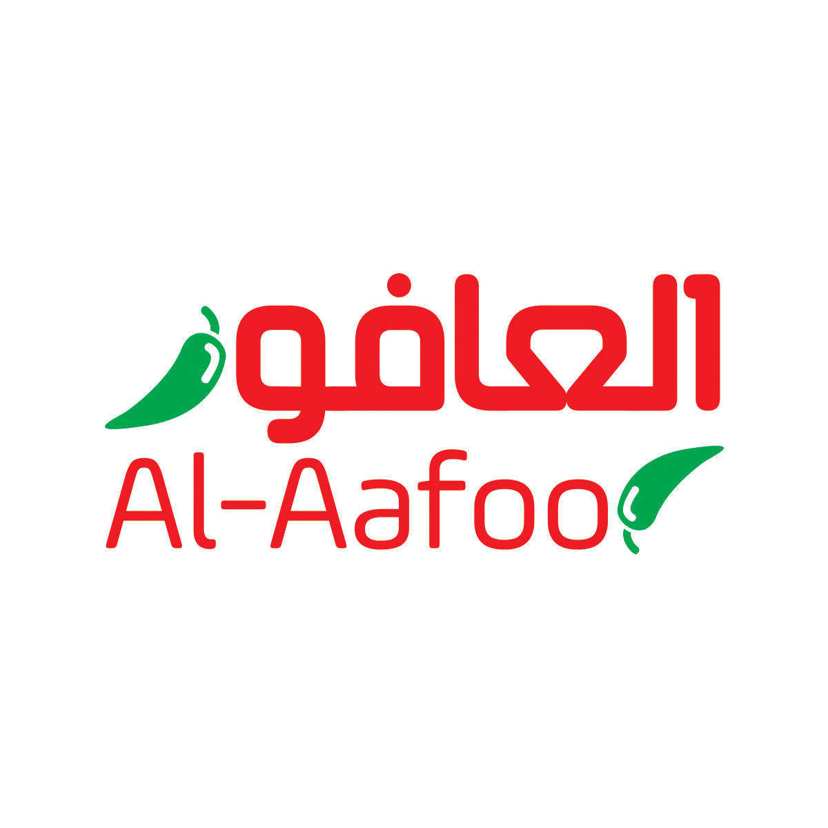 Alaafoor Packaging of Foodstuffs