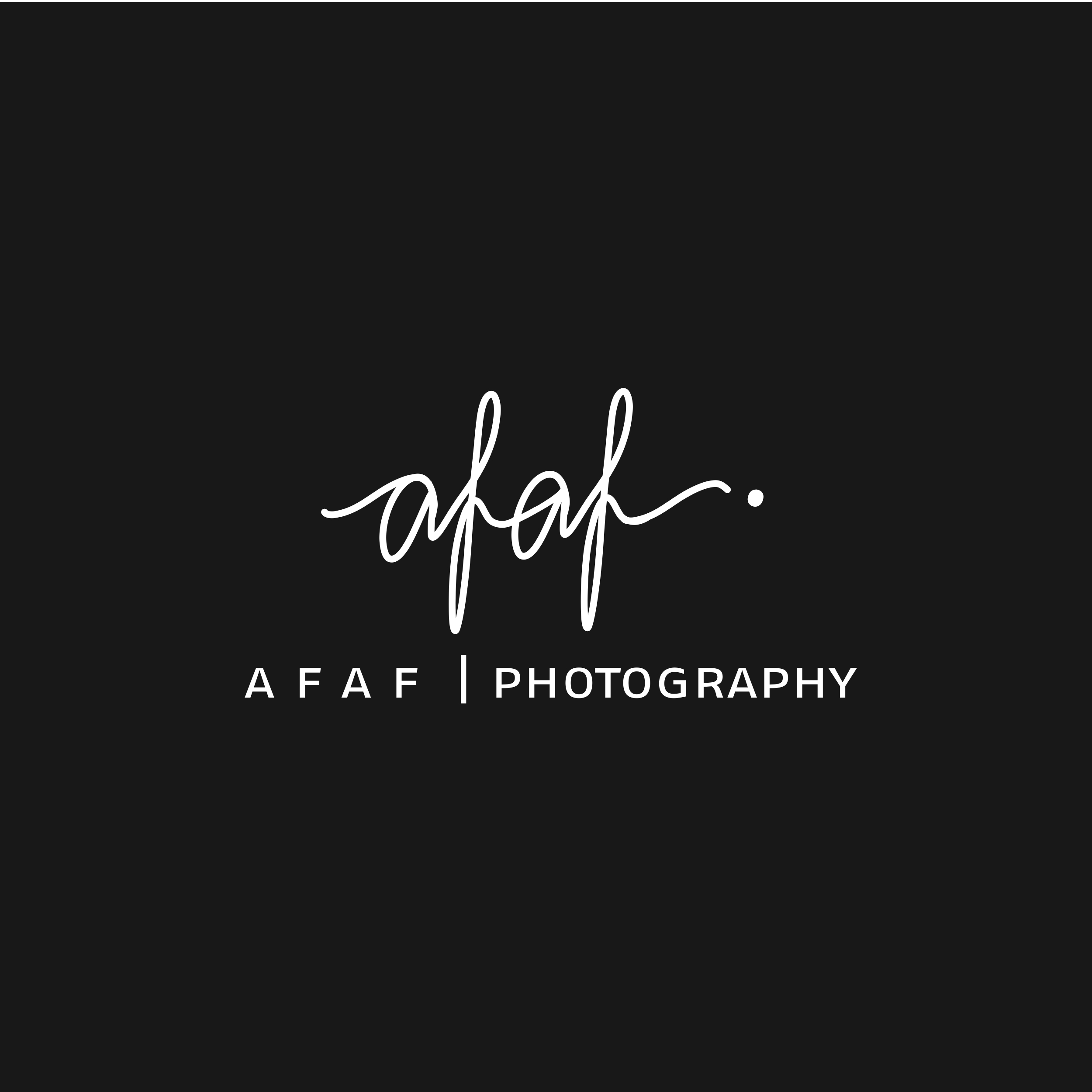 Afaf Photography