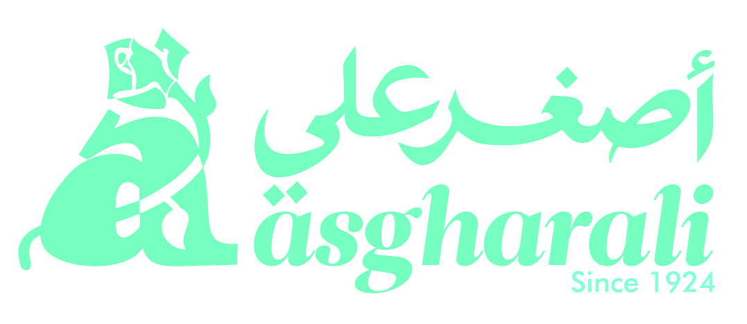 Asghar Ali CO. W.L.L.