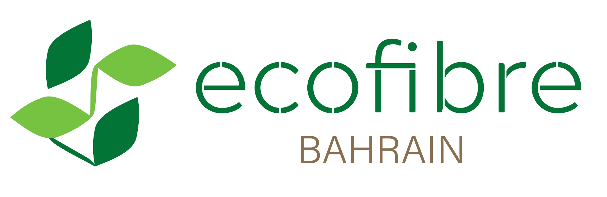 Eco Fibre Bahrain W.L.L