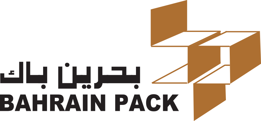 United Paper Industries (Bahrain Pack)