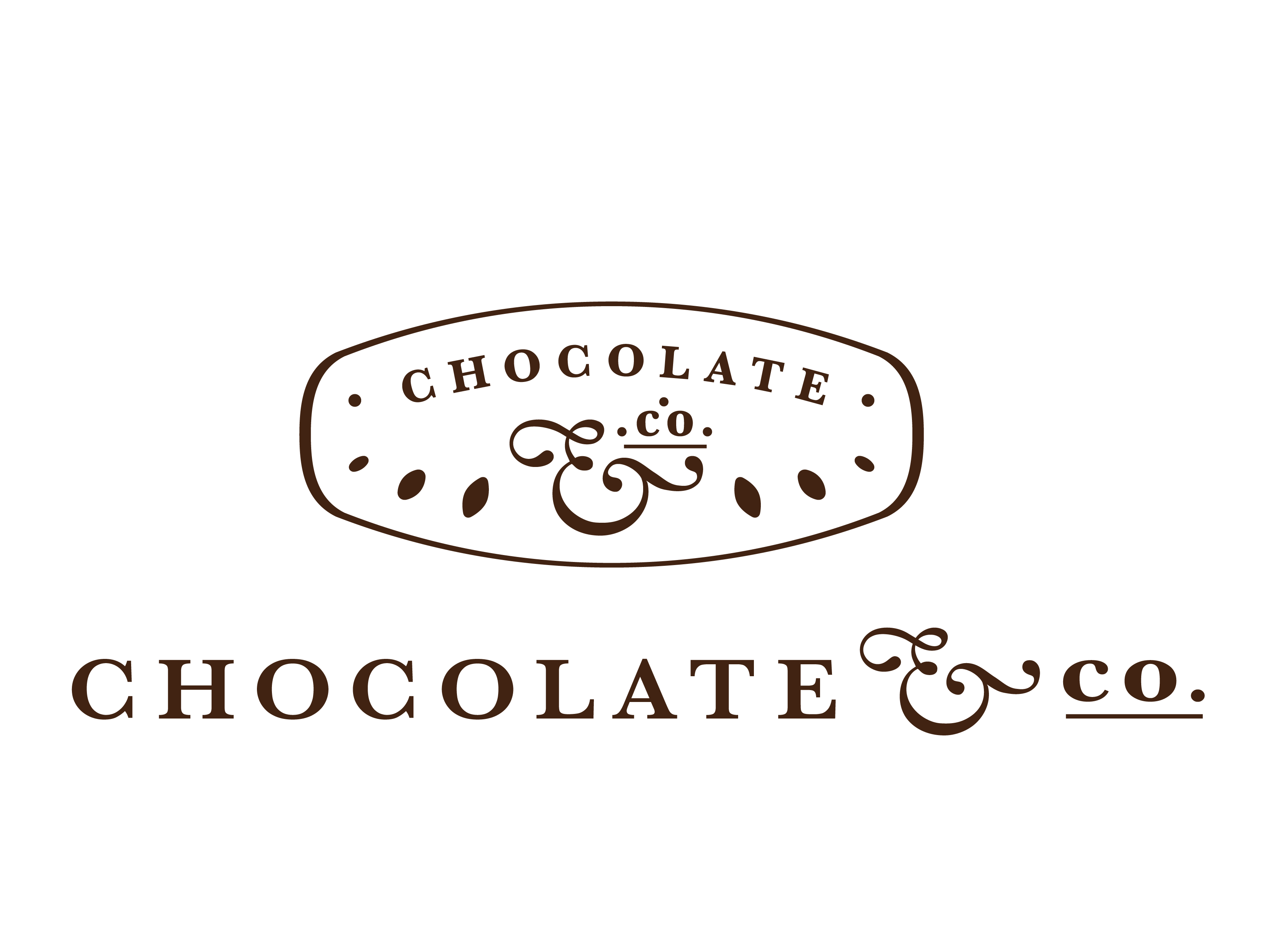 Chocolate and Co Company W.L.L