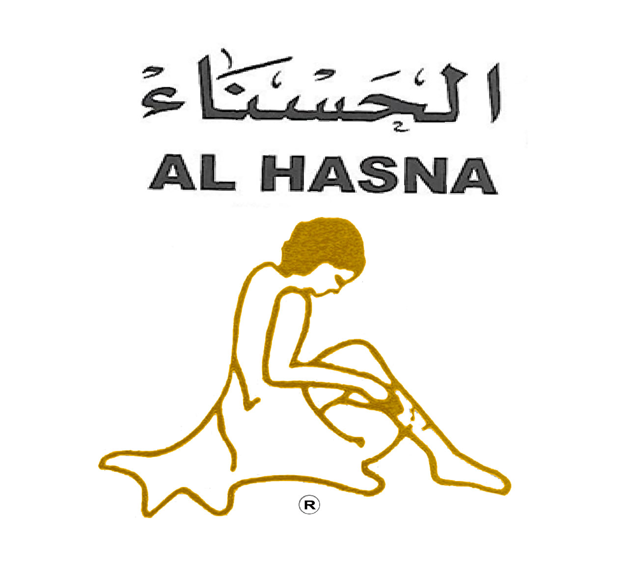 AL HASNA FACTORY