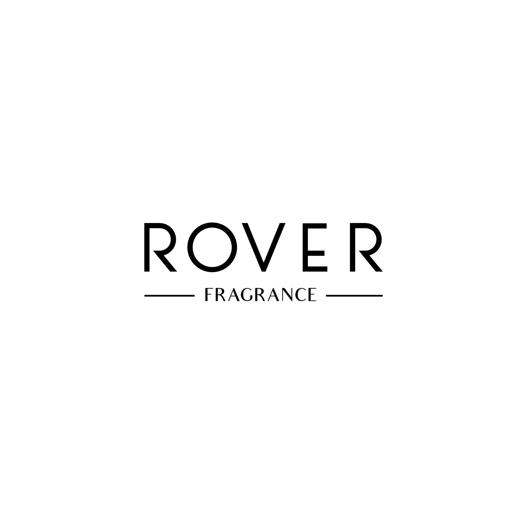 Rover for Online Shopping
