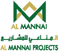 AL MANNAI PROJECTS W.L.L