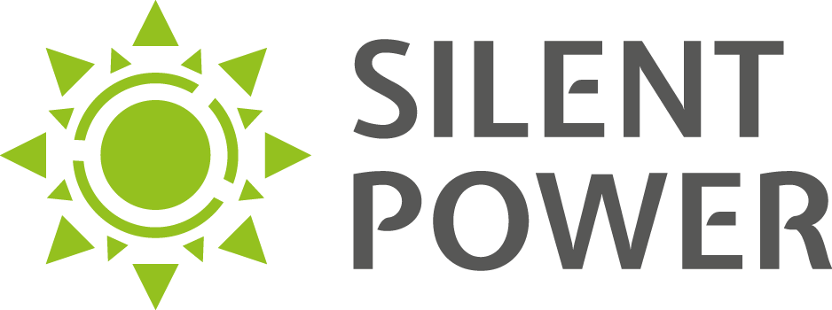 SILENT POWER RENEWABLE ENERGY