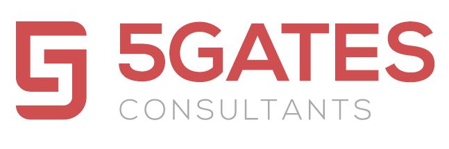 Five Gates Consultants